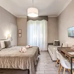 Marta 4*