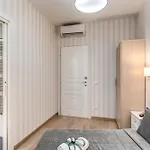 Maison d'hôtes Marta 4*