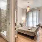 Marta 4* Rome