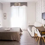 Maison d'hôtes Marta