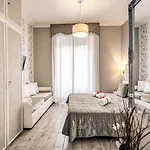 Marta Maison d'hôtes 4*