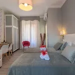 Marta Maison d'hôtes 4*