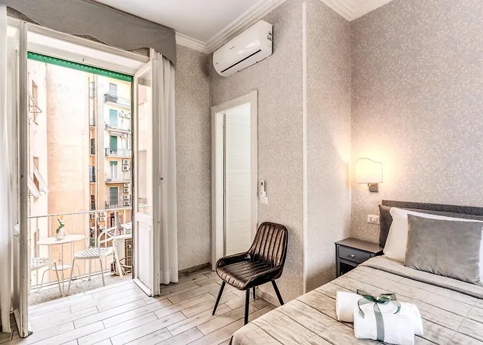 Marta Casa de hóspedes