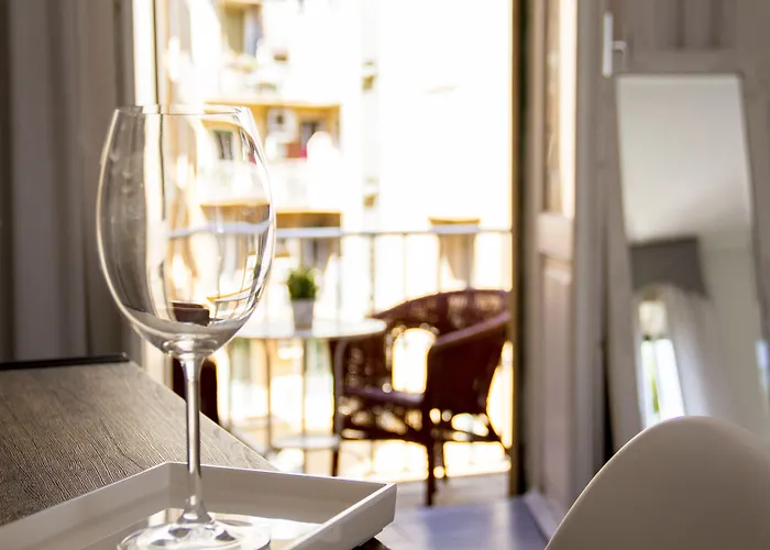 Marta Casa de hóspedes