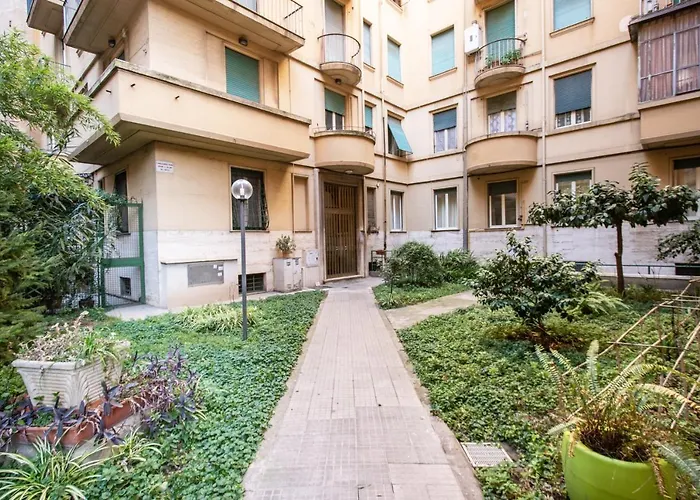 Marta Casa de hóspedes