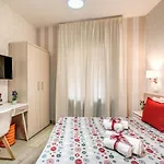 Gasthof Marta 4*