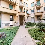 Marta Rom