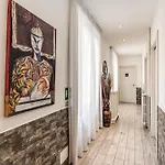 Gasthof Marta Rom
