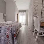 Marta 4*