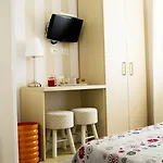 Marta 4*