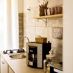 Gasthof Marta 4*