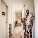 Gasthof Marta 4*