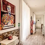 Gasthof Marta Rom