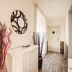 Gasthof Marta 4*