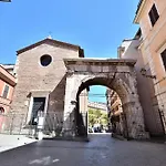 Marta Rom
