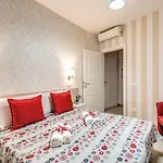 Gasthof Marta 4*