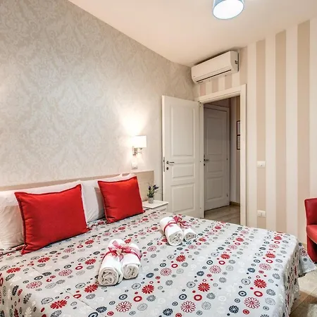 Penzion Marta 4*